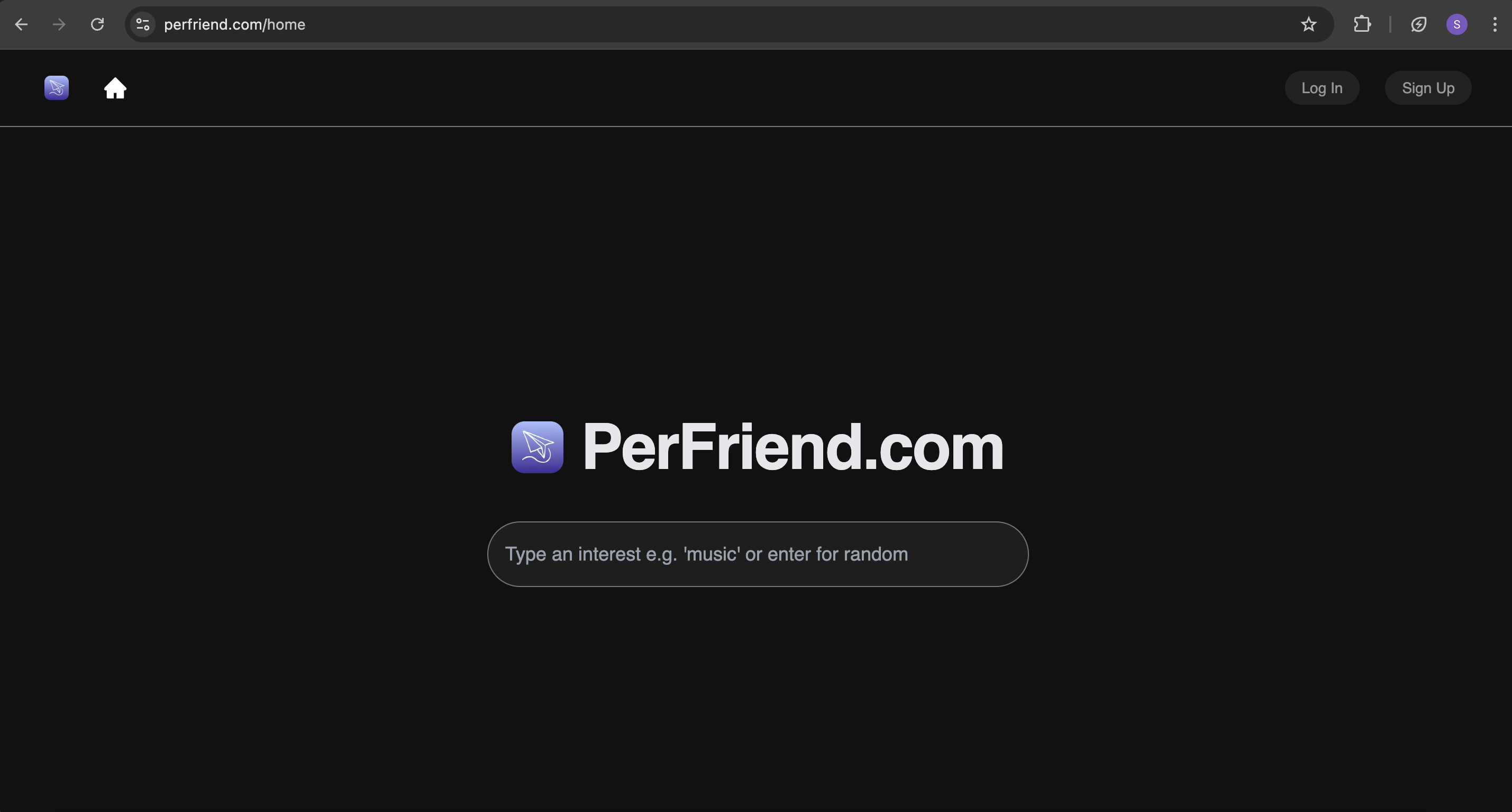 Perfecta media 2
