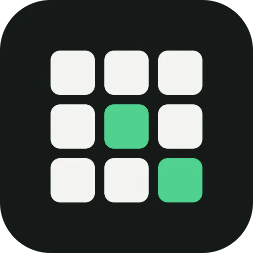 Github Worth