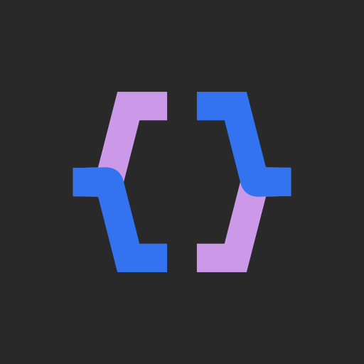 Hoverprocss