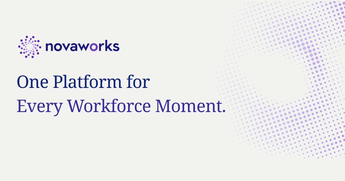 Novaworks gallery image