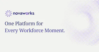 Novaworks gallery image