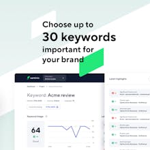 Sentinic gallery image