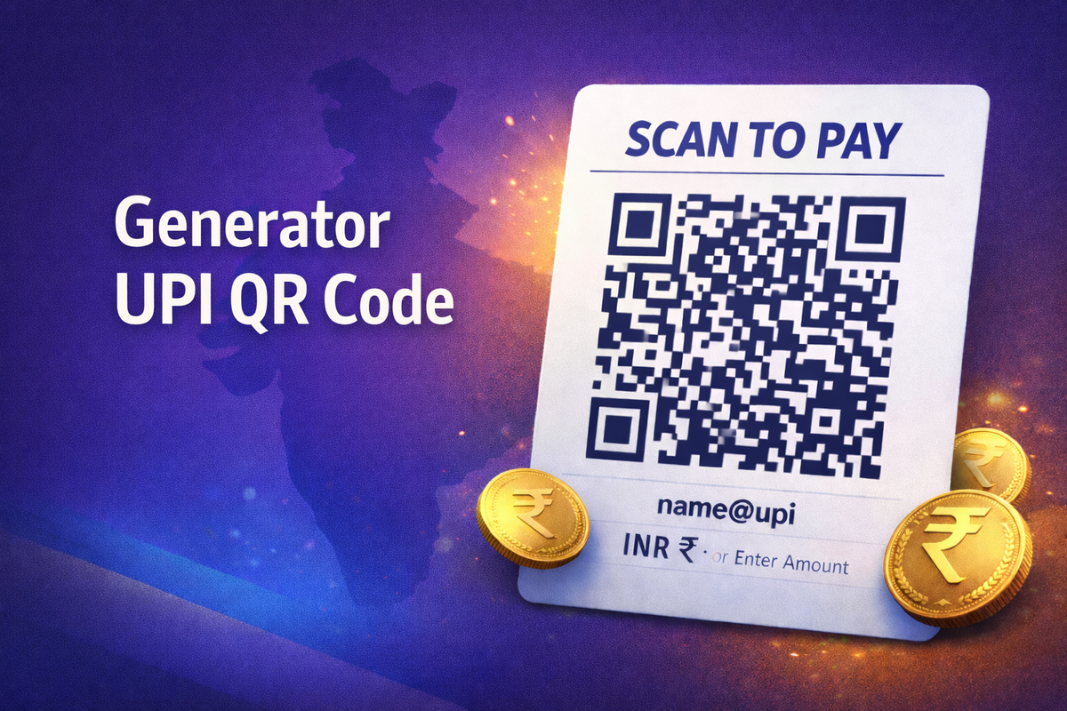 FbFast gallery image