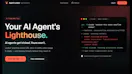 Agent Looker