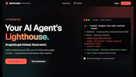 Agent Looker