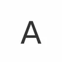Factory Audit Readiness Score logo