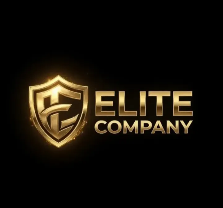 Elite Company CRM com IA para Prospecção