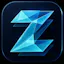 Zynx