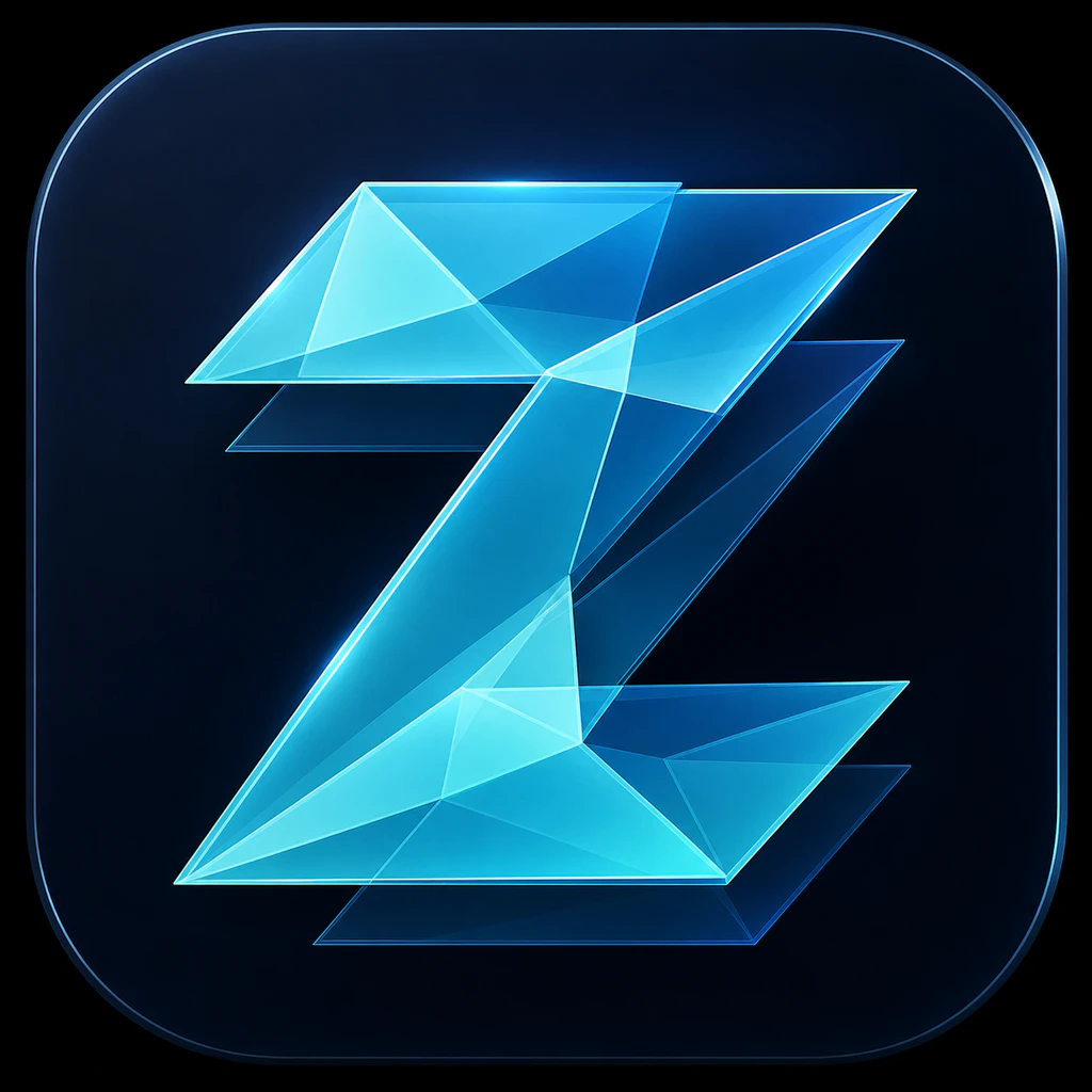 Zynx