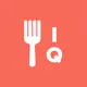 AteIQ v1.4 — Smarter AI Meal Tracking