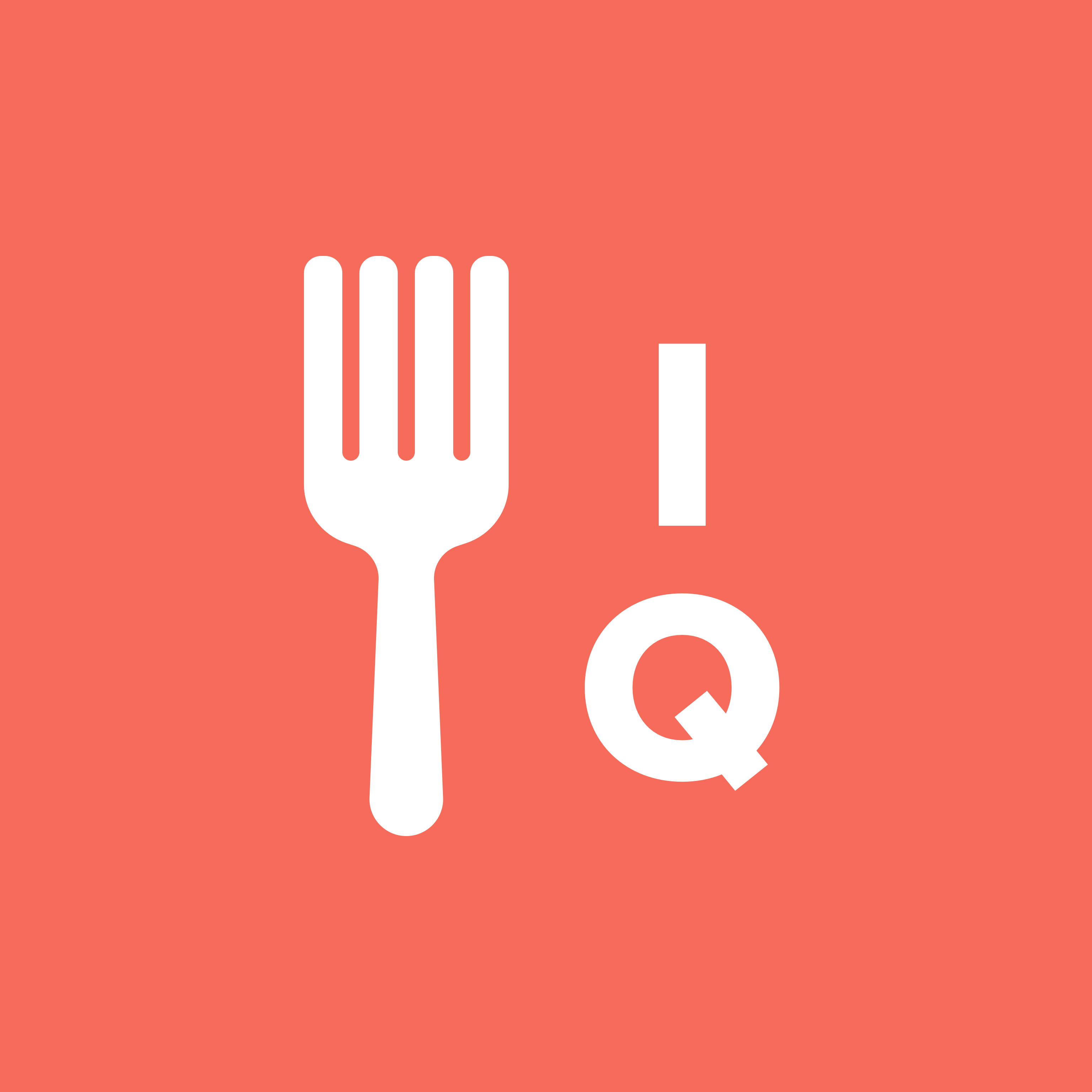 AteIQ v1.4 — Smarter AI Meal Tracking logo
