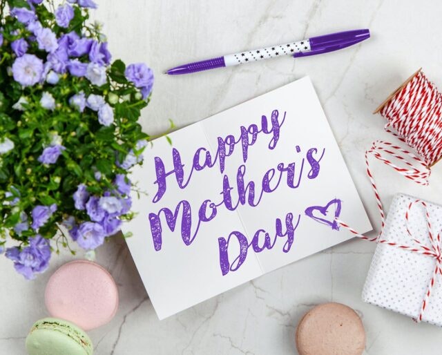 Mother’s Day Gift  gallery image