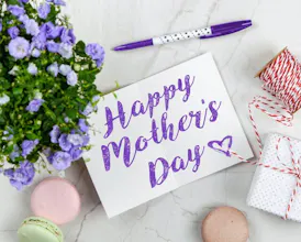 Mother’s Day Gift gallery image