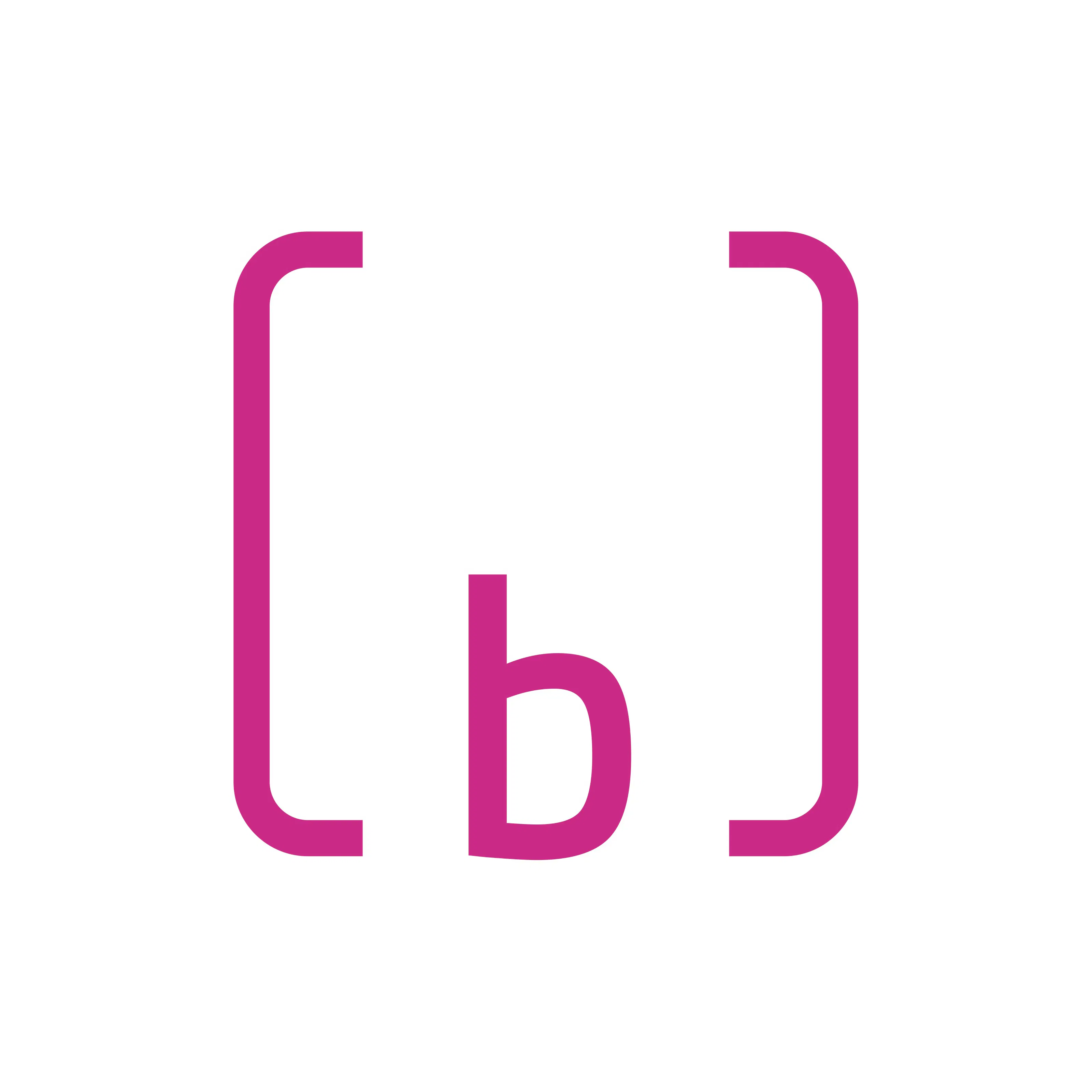 Buildtest