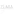 Clara: Unleashing Creativity, On-Demand