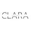 Clara: Unleashing Creativity, On-Demand