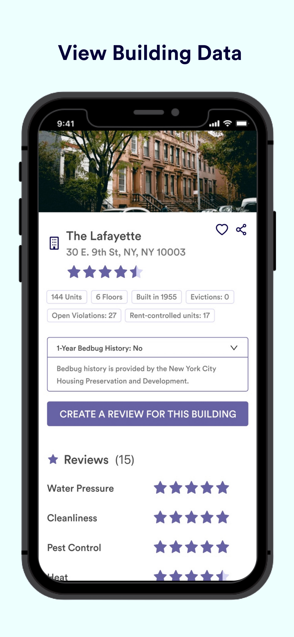 openigloo gallery image