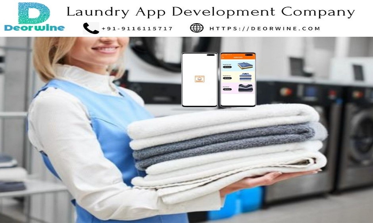 On Demand Car Wash App: Cost & fetures gallery image