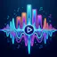 SoundBloom: Music Visualiser