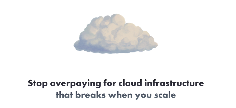 Tekiya Cloud gallery image