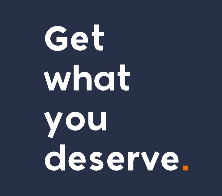 deeg.io gallery image