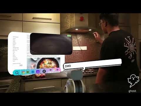 Phantom (Gen 1 ) gallery image