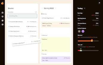 Squeze gallery image