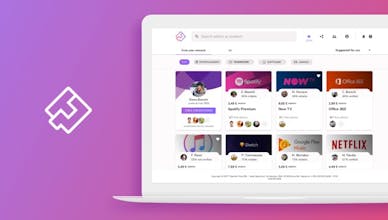 Together Price gallery image