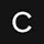 Chroniky