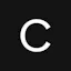 Chroniky