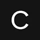 Chroniky