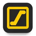 Machine Manager (CMMS)