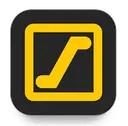 Machine Manager (CMMS)
