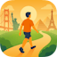 Walk the World