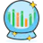Sybil.dev