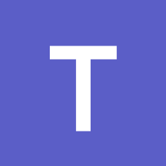 Taxcry