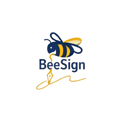 BeeSign
