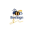 BeeSign