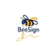 BeeSign