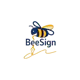 BeeSign