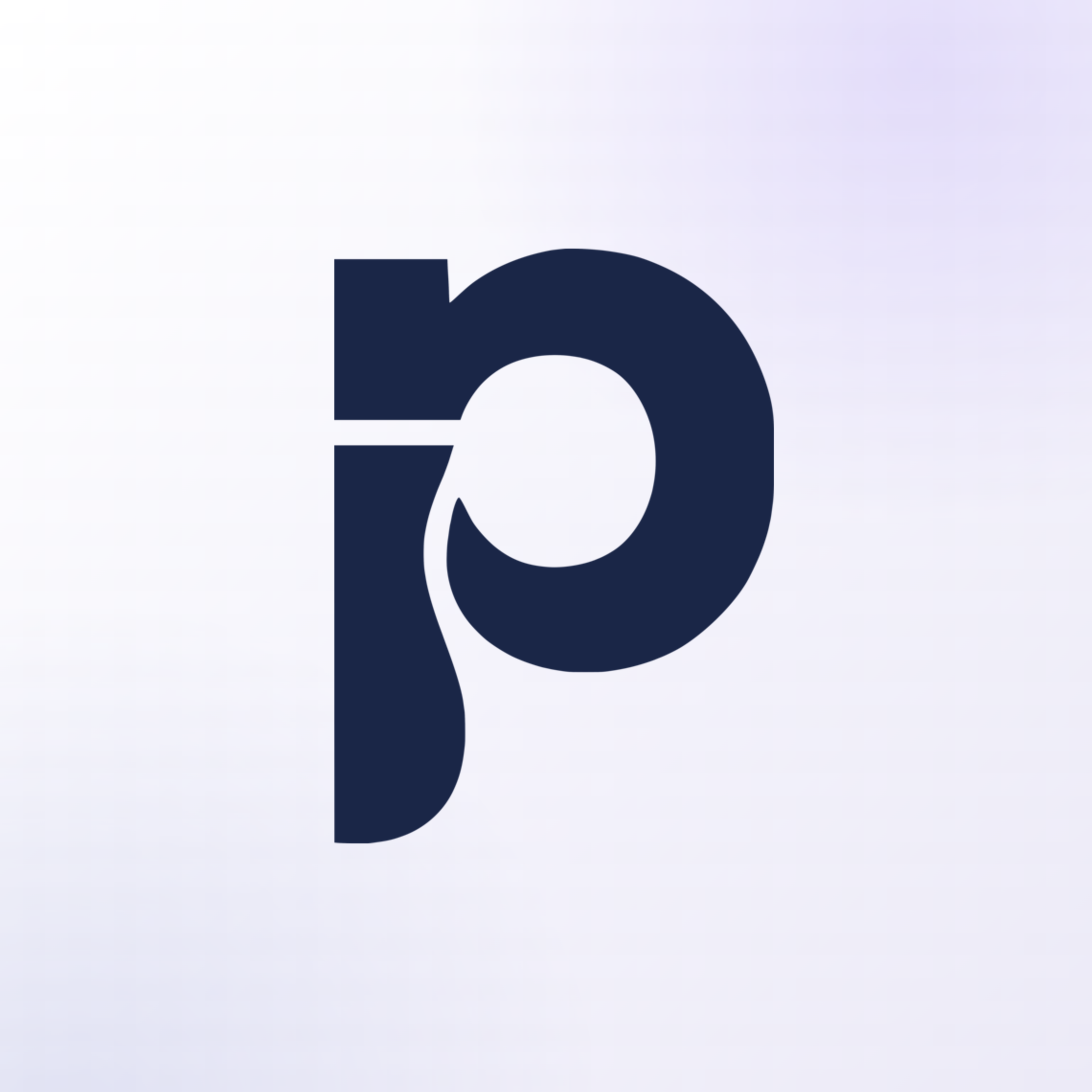 Polyvia