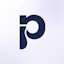 Polyvia