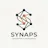 SYNAPS Enterprise Intelligence Workspace
