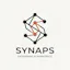 SYNAPS Enterprise Intelligence Workspace