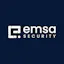 EMSA Group Security Services Provider