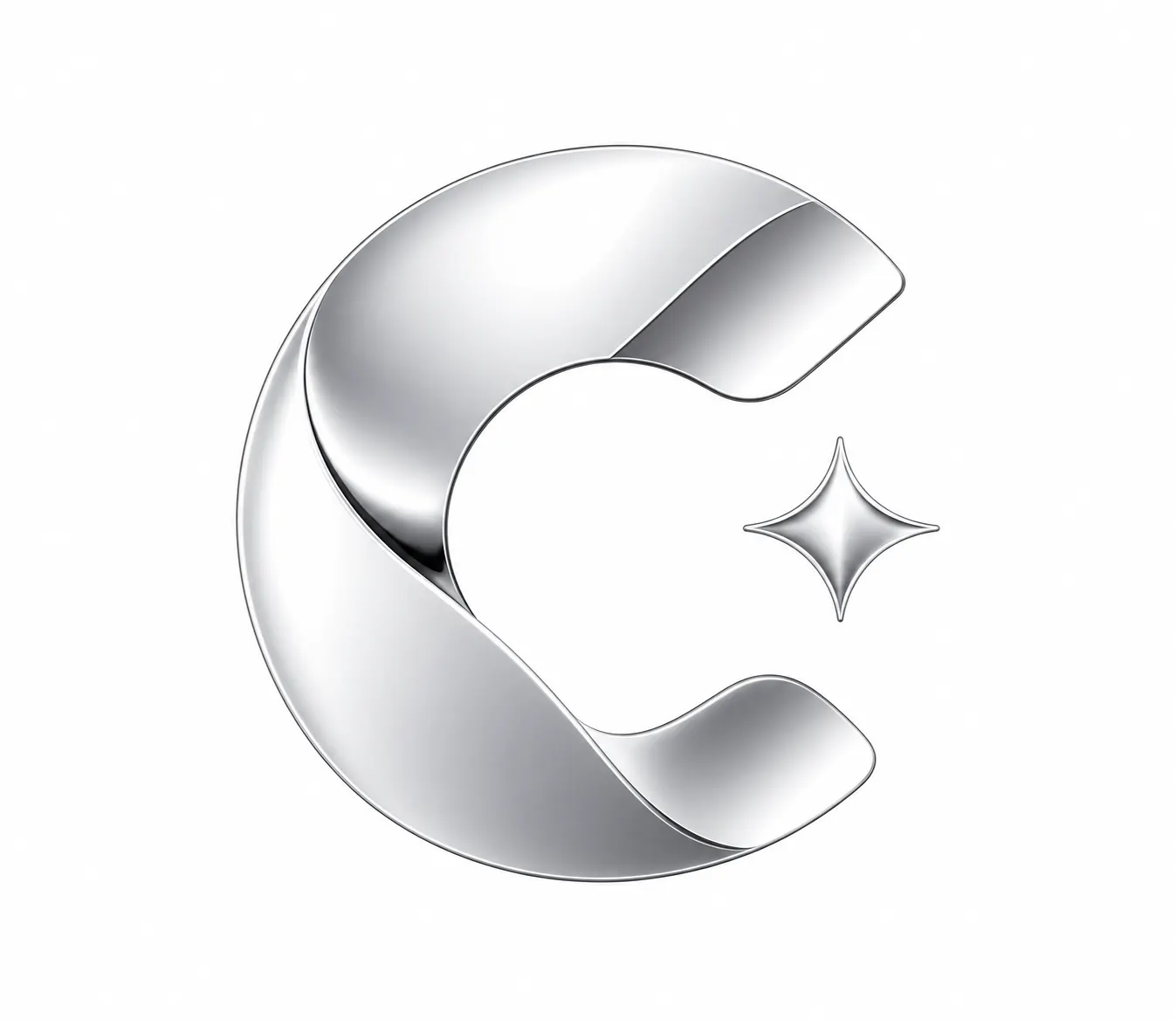 Clarvix Technologies logo