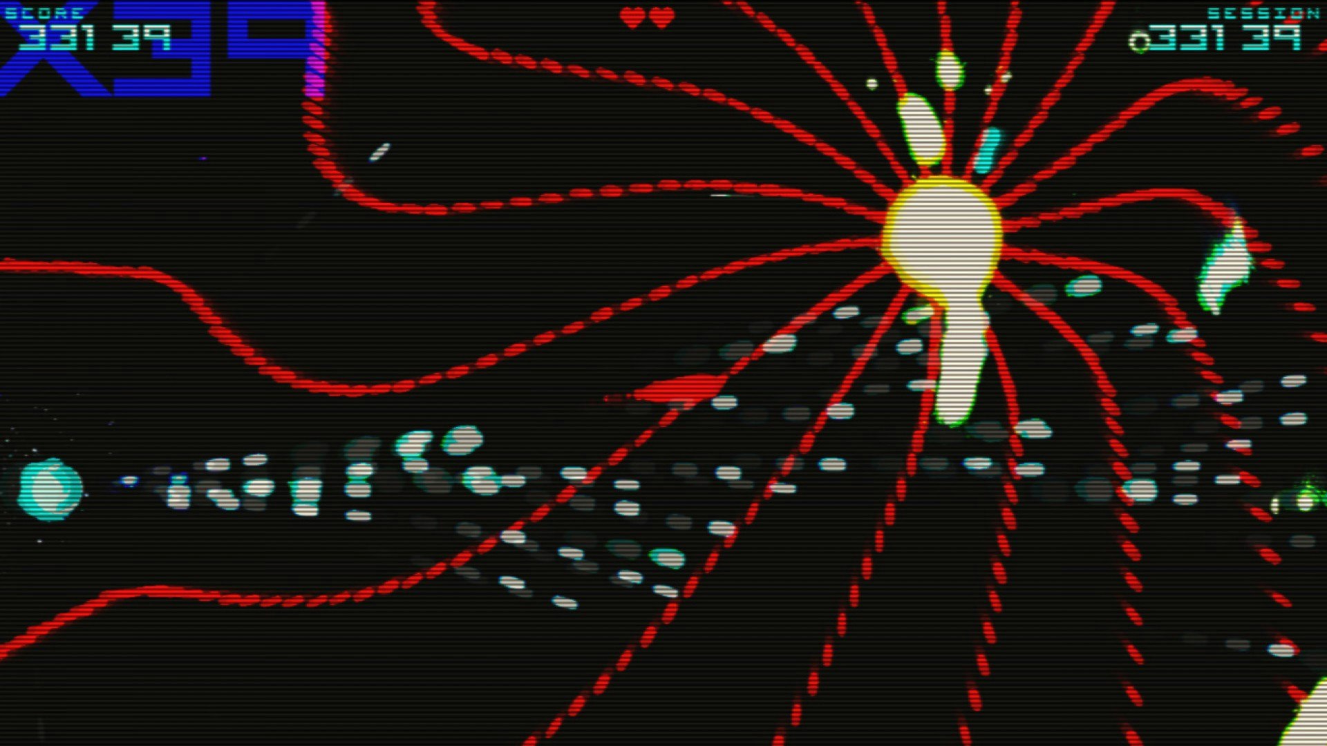 Really Big Sky gallery image