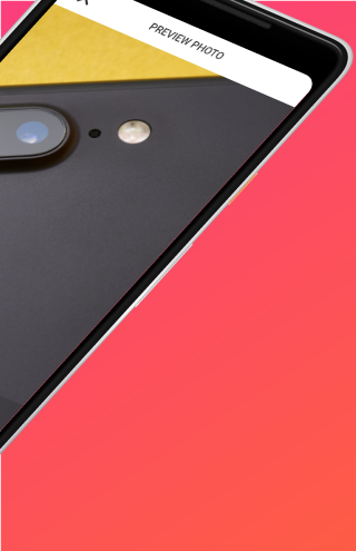 doohickey gallery image