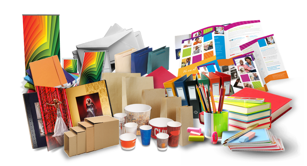 SafirePrintPack gallery image