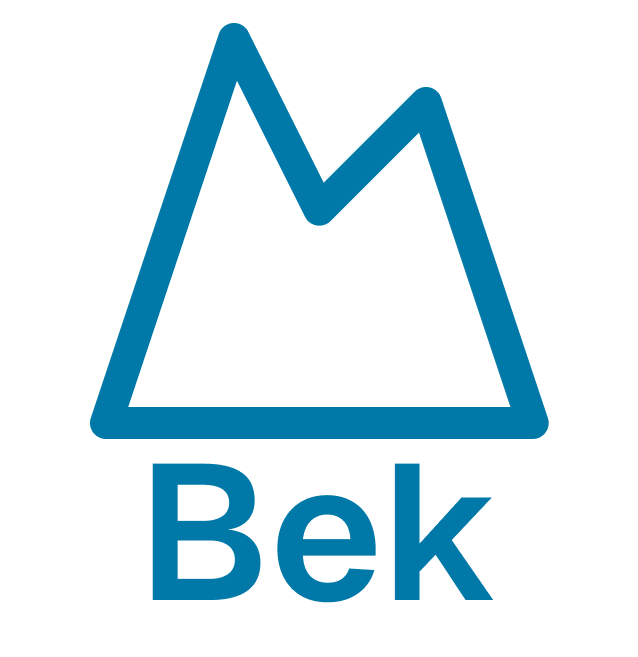 Bek